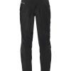 Hosen | VAUDE Qimsa Ii Softshellhose Damen