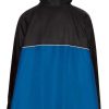 Jacken | VAUDE Valero Regenponcho