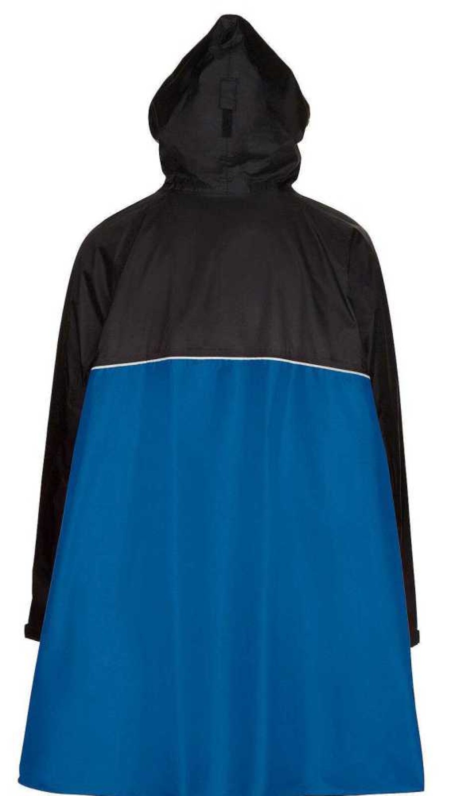 Jacken | VAUDE Valero Regenponcho