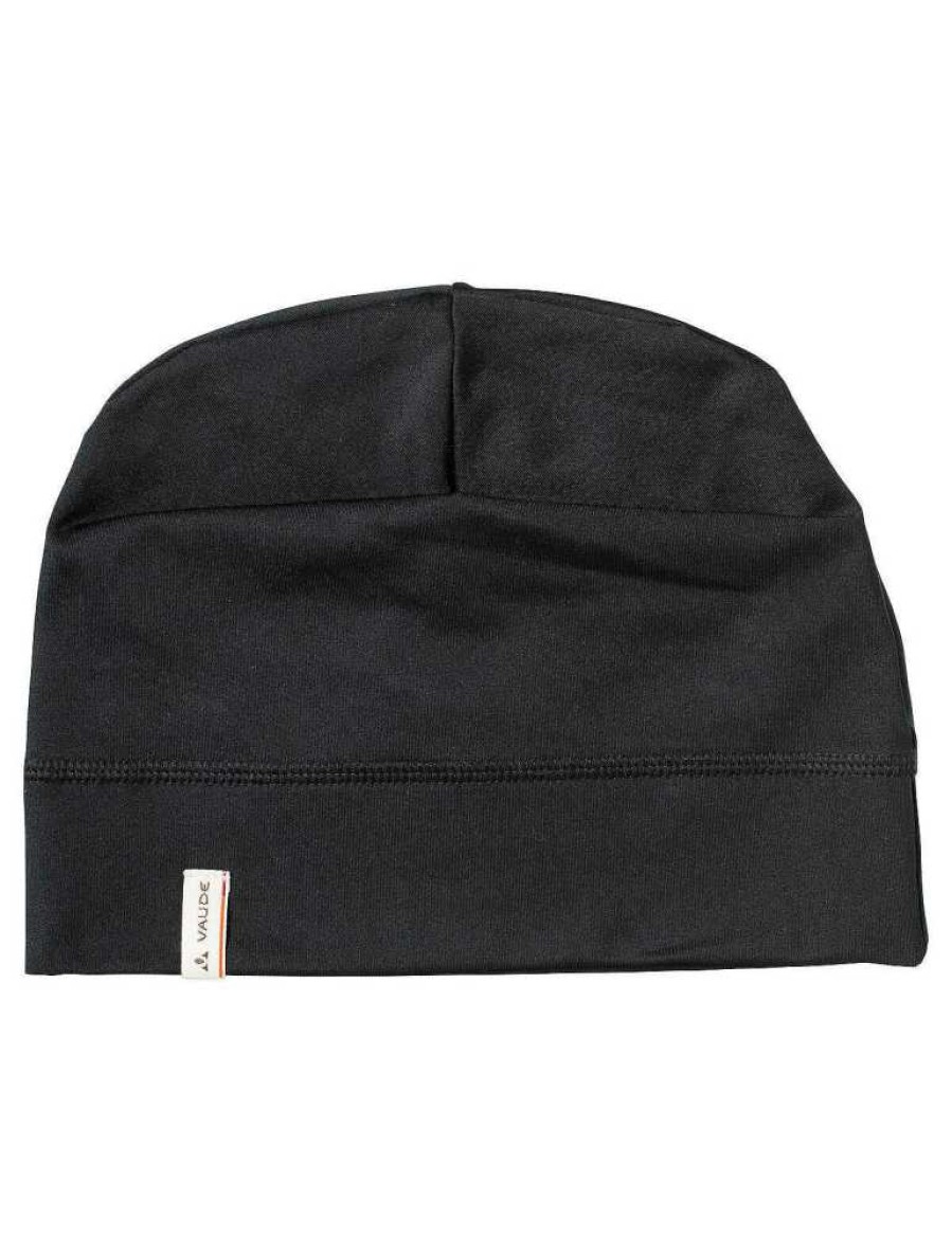 Kopfbedeckung | VAUDE Elope Beanie Uni