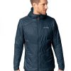 Jacken | VAUDE Monviso Ii Isolationsjacke Herren