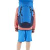 Gruner Knopf | VAUDE Skovi 19 - Kinderrucksack