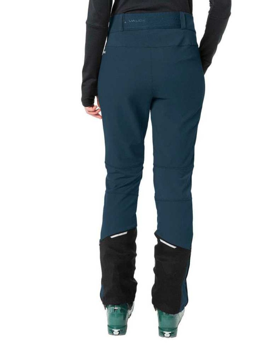 Hosen | VAUDE Larice Skitouren Hose Damen