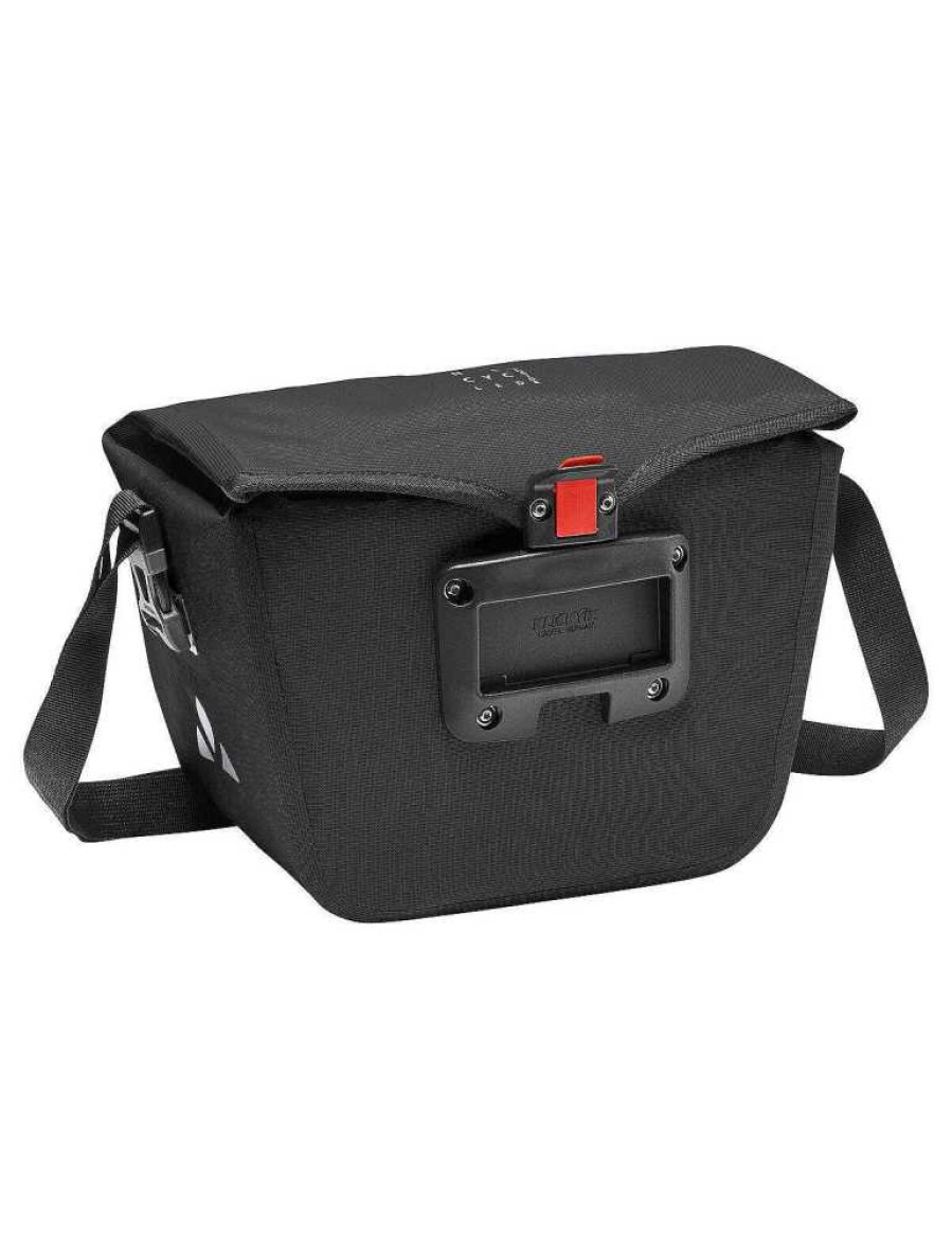 Lenkertaschen | VAUDE Proof Box Lenkertasche