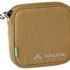 Reise Accessoires | VAUDE Wallet M Geldbeutel