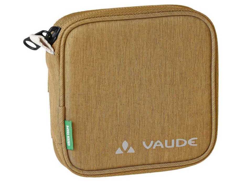 Reise Accessoires | VAUDE Wallet M Geldbeutel