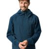 Jacken | VAUDE Neyland Ii Regenjacke Herren