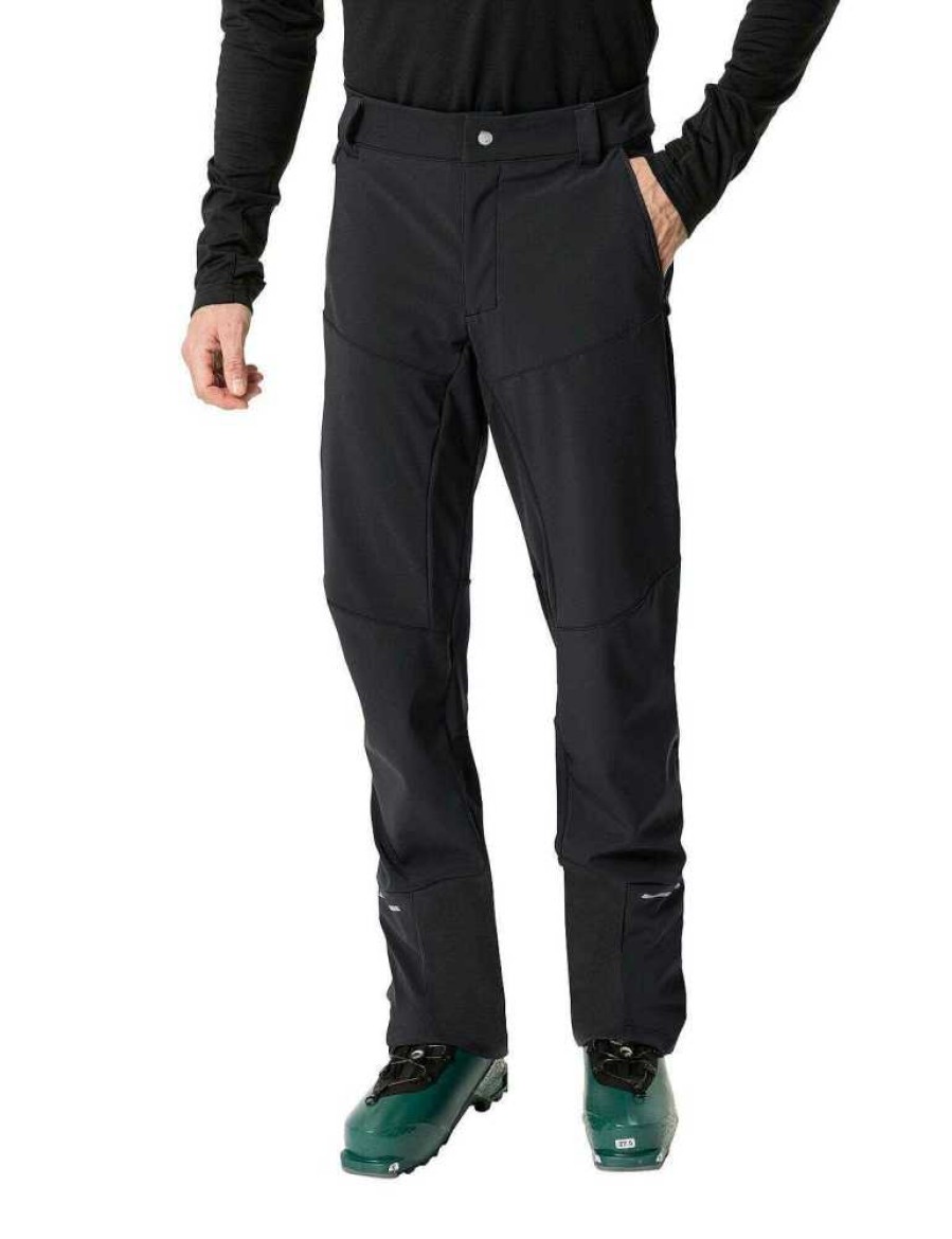 Hosen | VAUDE Larice Skitouren Hose Herren