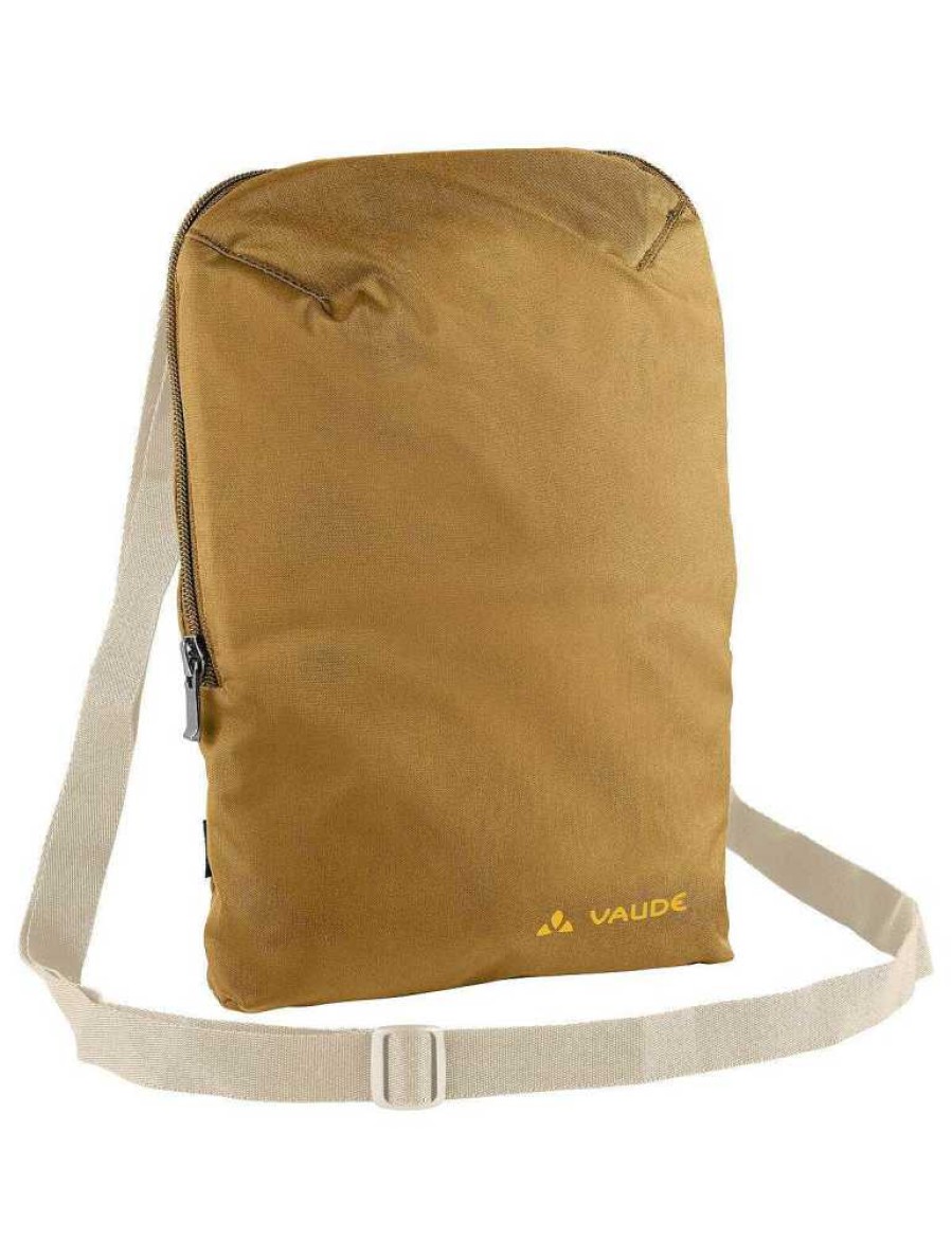 Hufttaschen, Shopper | VAUDE Travel Organizer M - Organisationstasche