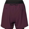 Hosen | VAUDE Altissimi Ii Fahrrad Shorts Damen