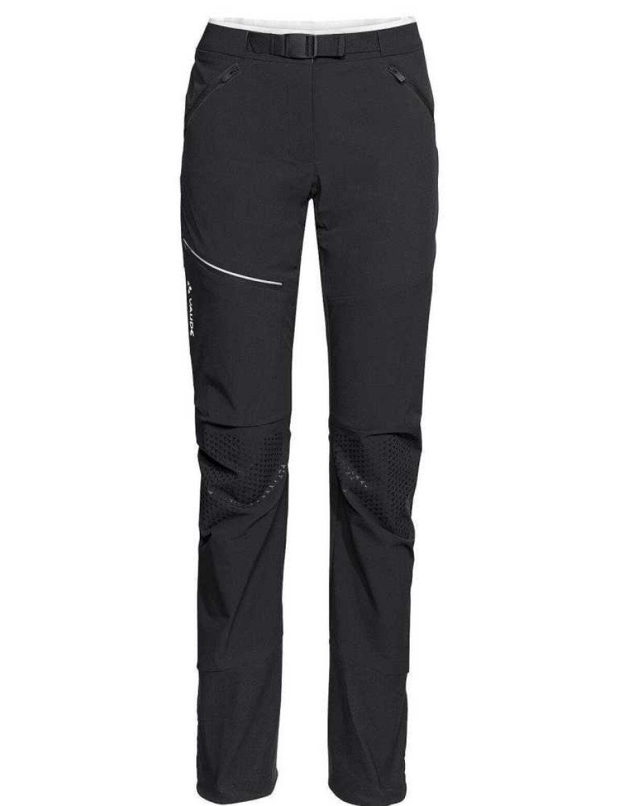 Hosen | VAUDE Croz Ii Hose Damen