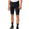 Hosen | VAUDE Kuro Tights Ii Fahrrad Hose Herren