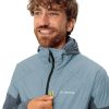 Jacken | VAUDE Brenva Jacke Ii Herren