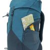 Wanderrucksacke | VAUDE Jura 24 - Wanderrucksack