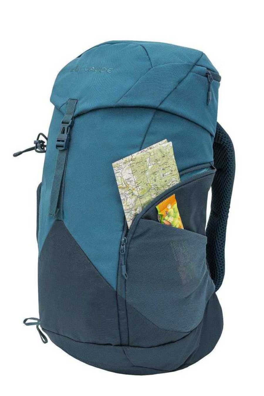 Wanderrucksacke | VAUDE Jura 24 - Wanderrucksack