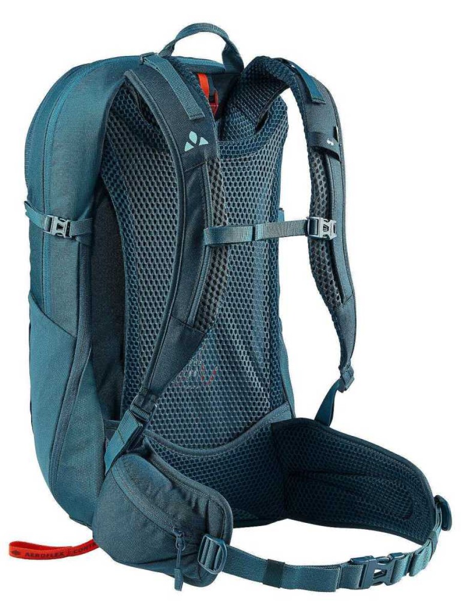 Wanderrucksacke | VAUDE Wizard 30+4 - Wanderrucksack