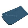 Handtucher | VAUDE Sports Towel Iii L - Handtuch