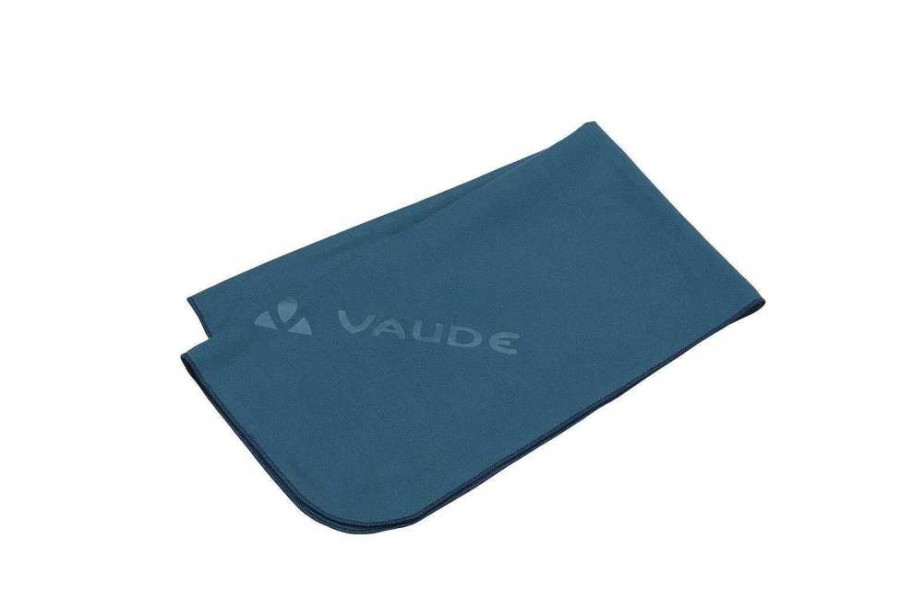 Handtucher | VAUDE Sports Towel Iii L - Handtuch