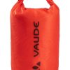 Packsacke | VAUDE Drybag Cordura Light, 8L - Packsack