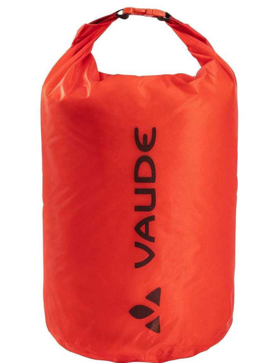 Packsacke | VAUDE Drybag Cordura Light, 8L - Packsack