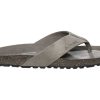 Freizeitschuhe | VAUDE Tiras Zehensandalen Damen Coconut