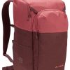 Daypacks | VAUDE Albali Ii Groser Tagesrucksack