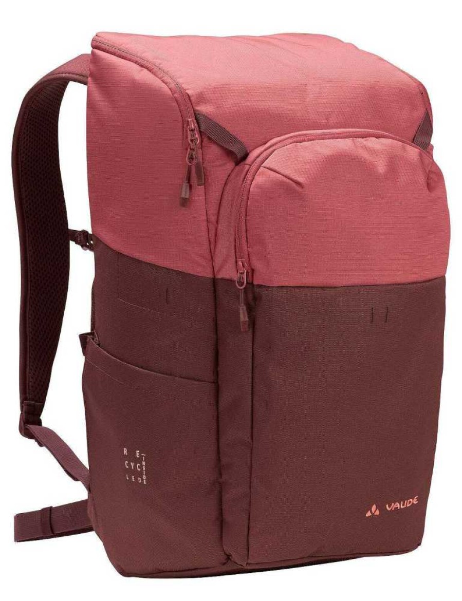 Daypacks | VAUDE Albali Ii Groser Tagesrucksack