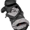 Trekkingrucksacke | VAUDE Avox 75+10 Trekkingrucksack