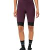 Hosen | VAUDE Furka Fahrrad Tights Damen