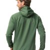 Jacken | VAUDE Tekoa Ii Fleecejacke Herren