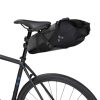 Satteltaschen | VAUDE Trailsaddle Ii Fahrrad Satteltasche