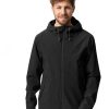 Jacken | VAUDE Mineo 2 Lagen Jacke Herren