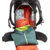 Skitourenrucksacke | VAUDE Back Bowl 22 - Skitourenrucksack