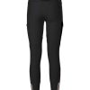 Hosen | VAUDE Elope Leggings Damen