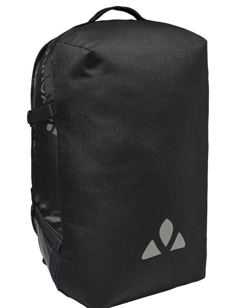 Reiserucksacke | VAUDE Cityduffel 65 Transport- Und Reisetasche