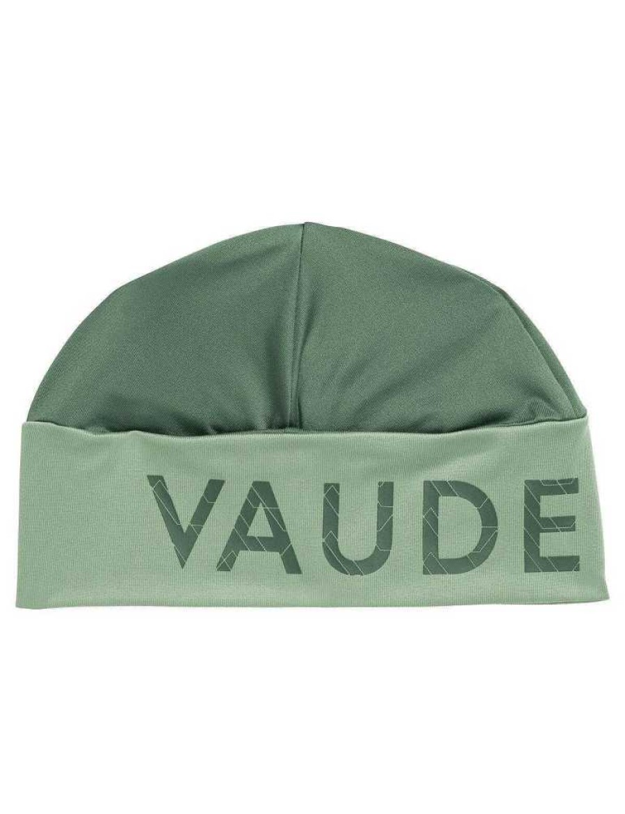 Kopfbedeckung | VAUDE Larice Beanie Uni