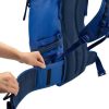 Tourenrucksacke | VAUDE Rupal 45+ Tourenrucksack