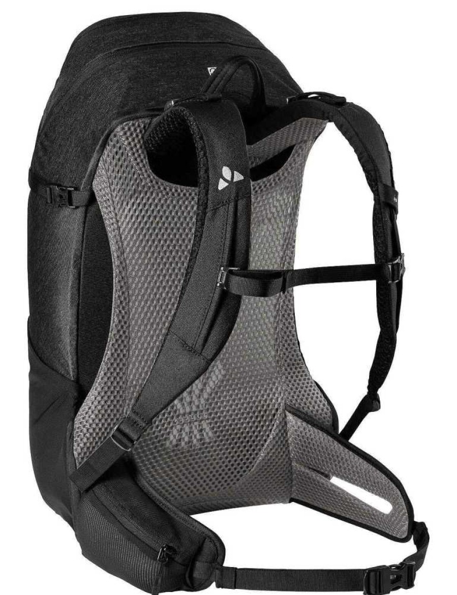 Wanderrucksacke | VAUDE Tacora 22 - Wanderrucksack Damen