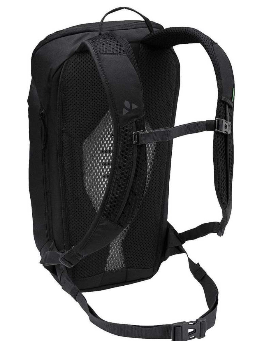 Wanderrucksacke | VAUDE Agile 14 Wanderrucksack