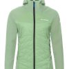 Jacken | VAUDE Valdassa Hybrid Outdoorjacke Damen