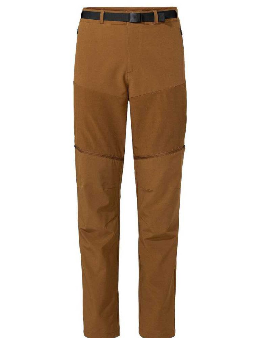 Hosen | VAUDE Elope Zip-Off Hose Herren