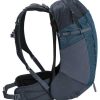 Wanderrucksacke | VAUDE Agile Air 26 Wanderrucksack