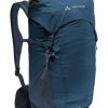 Wanderrucksacke | VAUDE Neyland 24 Rucksack