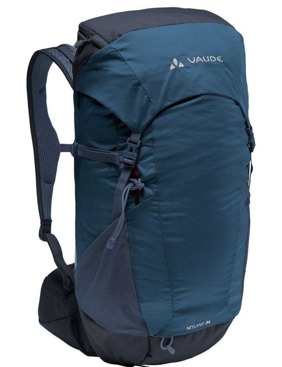 Wanderrucksacke | VAUDE Neyland 24 Rucksack