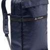 Fahrradrucksacke | VAUDE Mineo Transformer 20 Fahrrad Rucksack Fahrradtasche