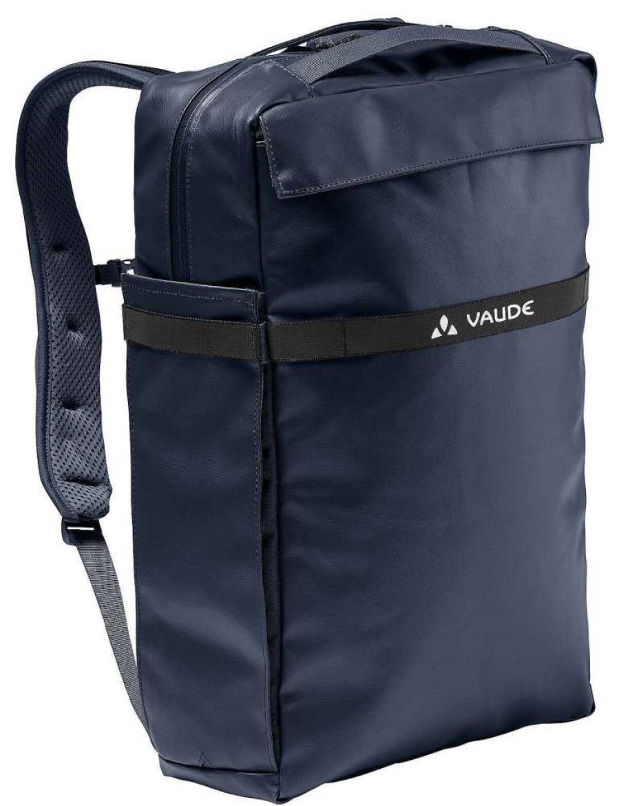 Fahrradrucksacke | VAUDE Mineo Transformer 20 Fahrrad Rucksack Fahrradtasche