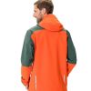 Jacken | VAUDE Moab Regenjacke Herren