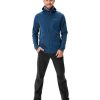 Jacken | VAUDE Hemsby Ii Fleecejacke Herren