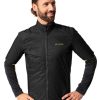 Fahrradbekleidung | VAUDE Kuro Full-Zip Fahrrad Trikot Herren