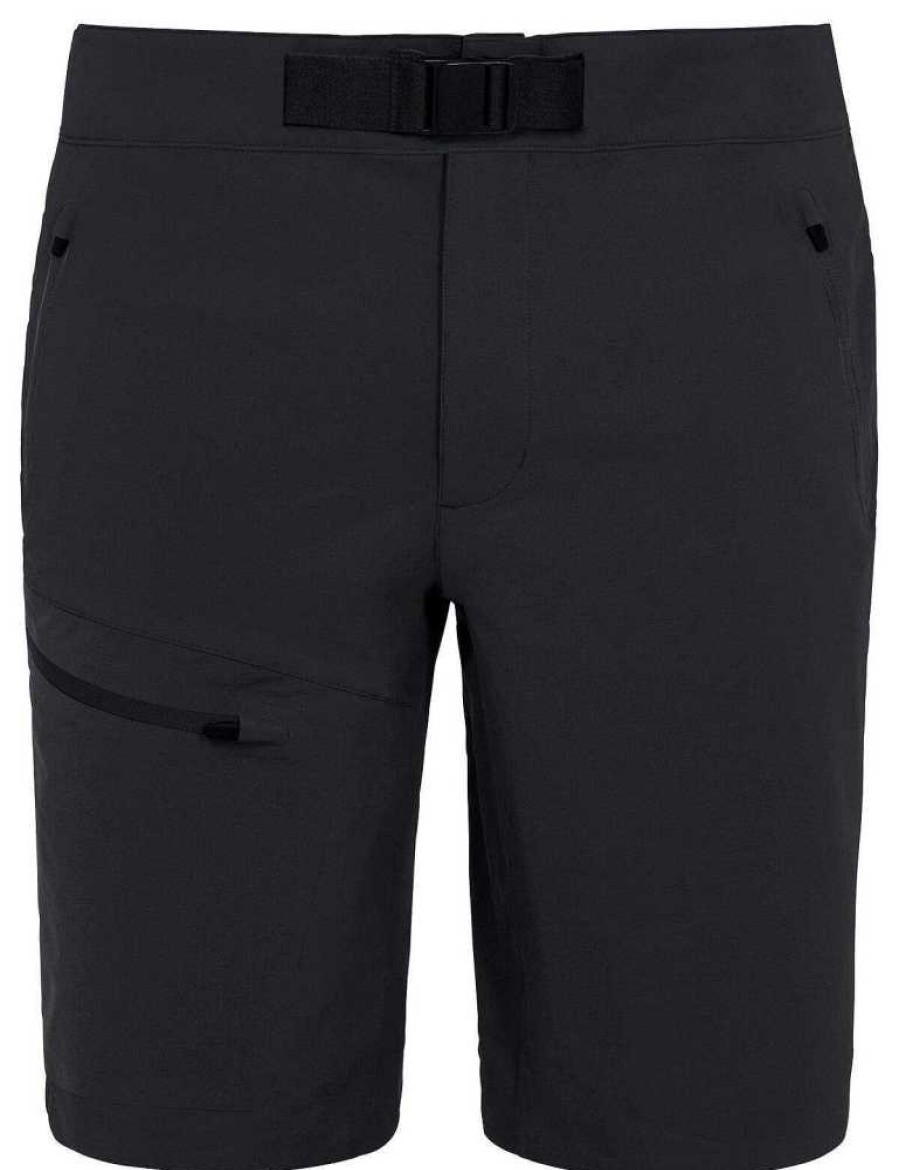 Hosen | VAUDE Badile Shorts Herren